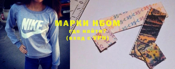 крисы Алексин