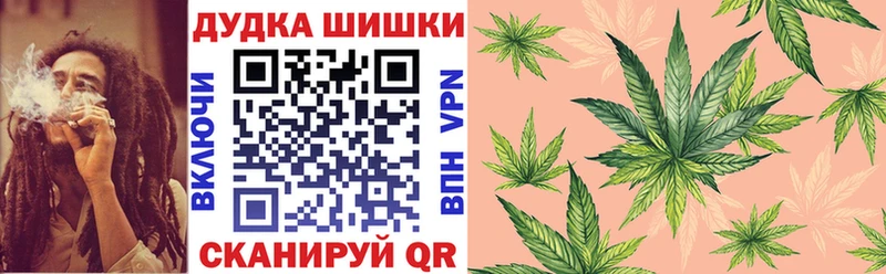 Канабис OG Kush Тара